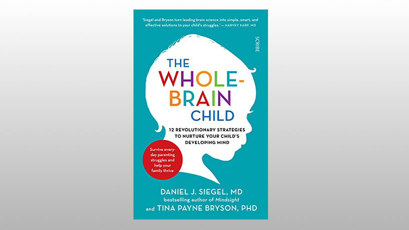 1. Book_Mindfulness.png