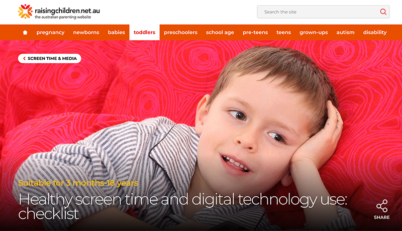 3. Web_internet Addiction.png