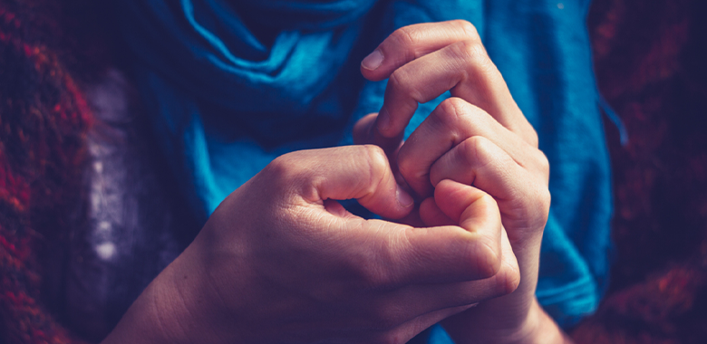 4. Factsheet_Anxietyv2.png