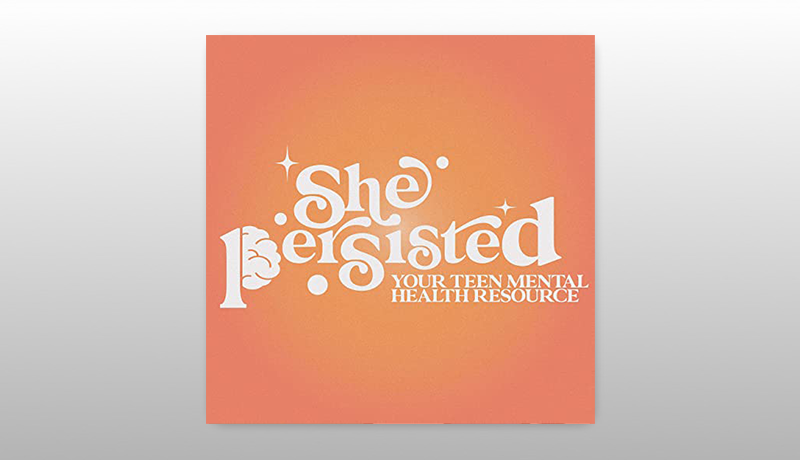 5. Podcast_Depression.png