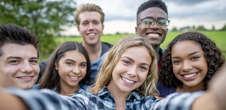 Racism and Child Development