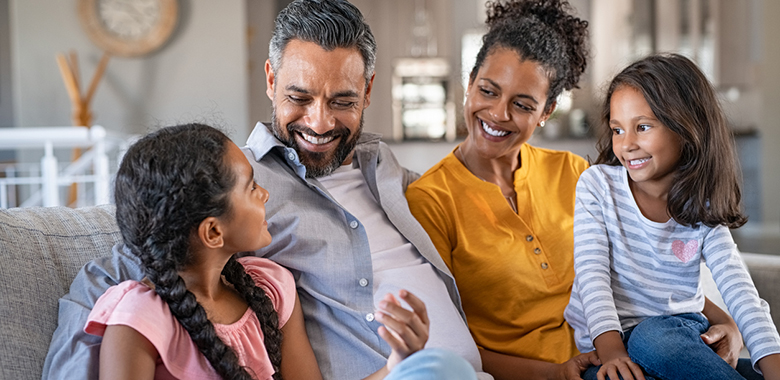 Guidelines for diversity in schools