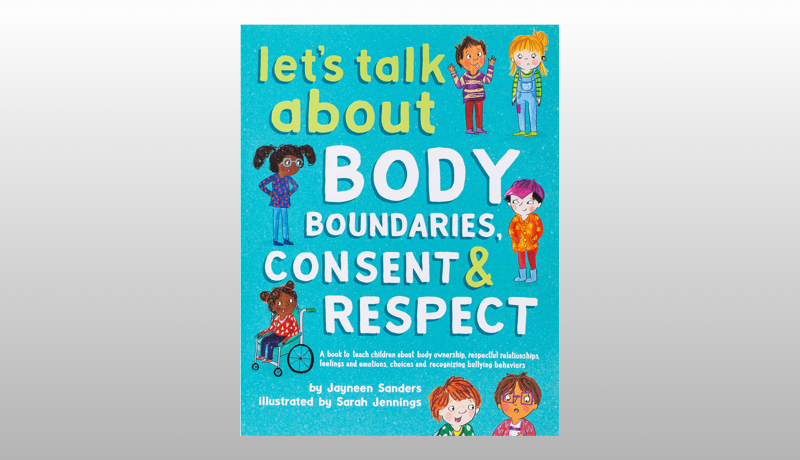 Respectful_Relationships_Book2.png