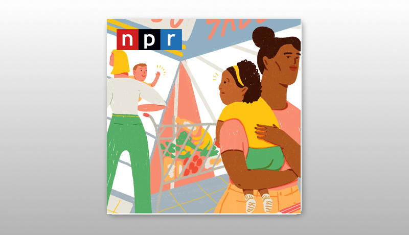 Talking Race With Young Children