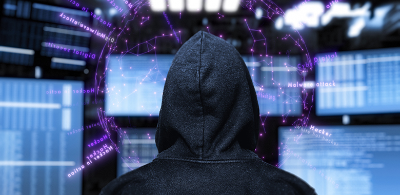 Dark Web Explained