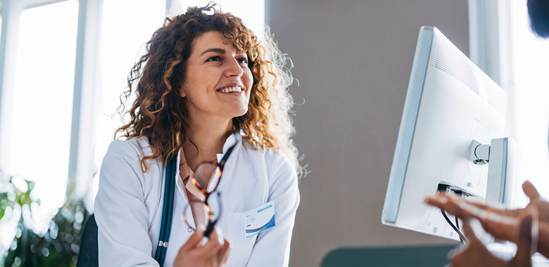 What is drug and alcohol treatment like?