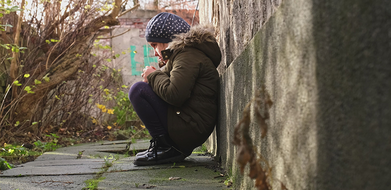 General effects and risks of drugs