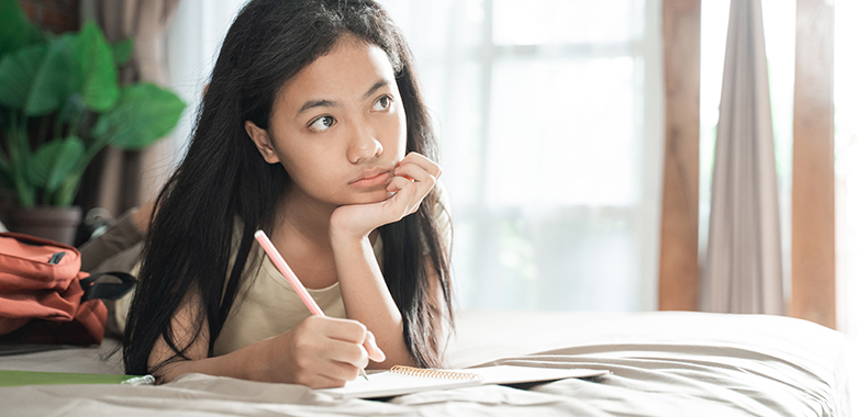 Sending your child to boarding school?