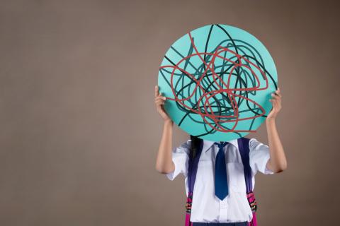 ADHD