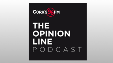 Podcast