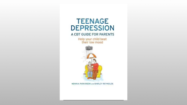 1. Books_Depression.png