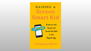 1. Books_Social Media and Digital Reputation.png