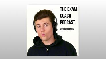 The Exam Coach