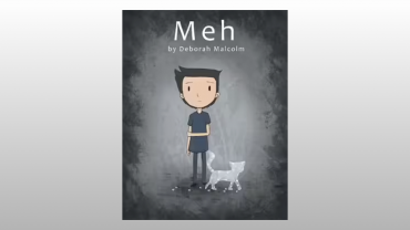 3. Books_Depression.png