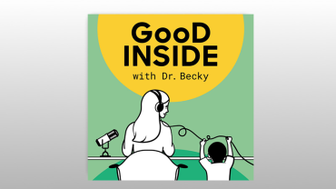 3. podcast_Social Media and Digital Reputation.png