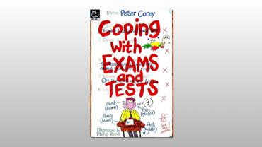 Coping with Exams