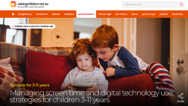 4. Web_internet Addiction.png