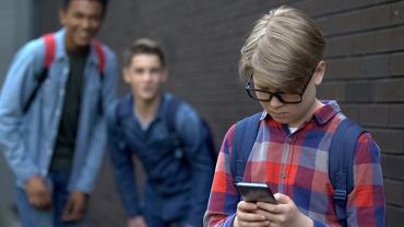 6. Factsheet_Image.jpg