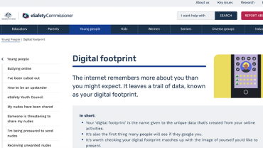 7. Web_Social Media + Digital Reputation.png