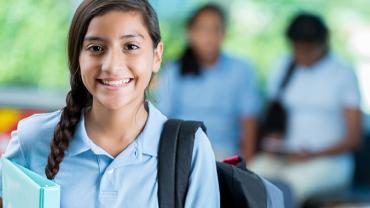 How Parents Can Mentally Prepare Kids For Boarding School