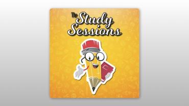 The Study Sessions