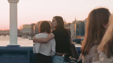 Cultural Identity and Mental Health