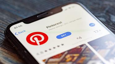 Pinterest Privacy Settings