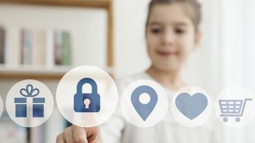 Family Online Safety Contract