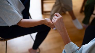 An introduction to healthy coping strategies