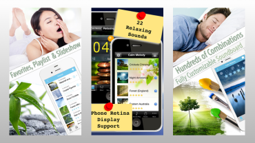 App