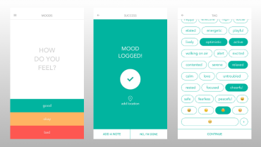 App