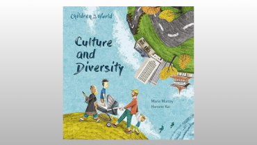 Culture and Diversity