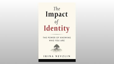 The Impact of Identity