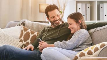 How to: Support Your Child or Young Person With School Transitions