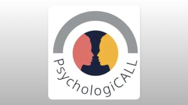 PsychologiCALL
