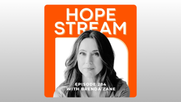 Kids & Addiction: What 99 Parents & Pros Taught Me